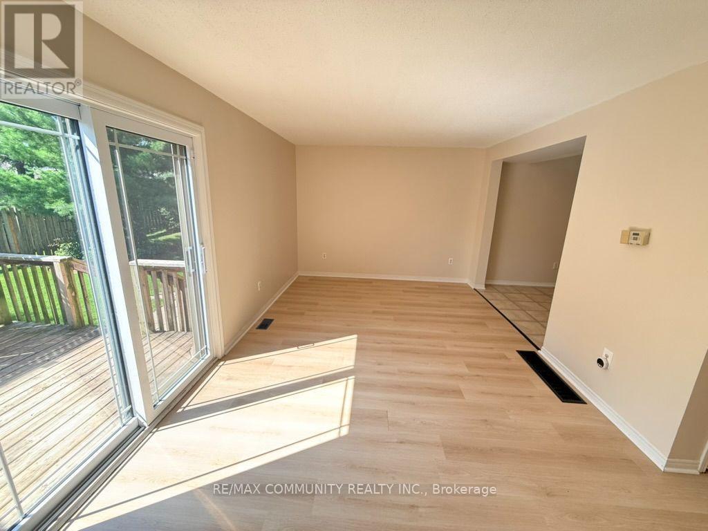 65 - 511 Admiral Drive W, London East, Ontario  N5V 4R4 - Photo 7 - X13703444