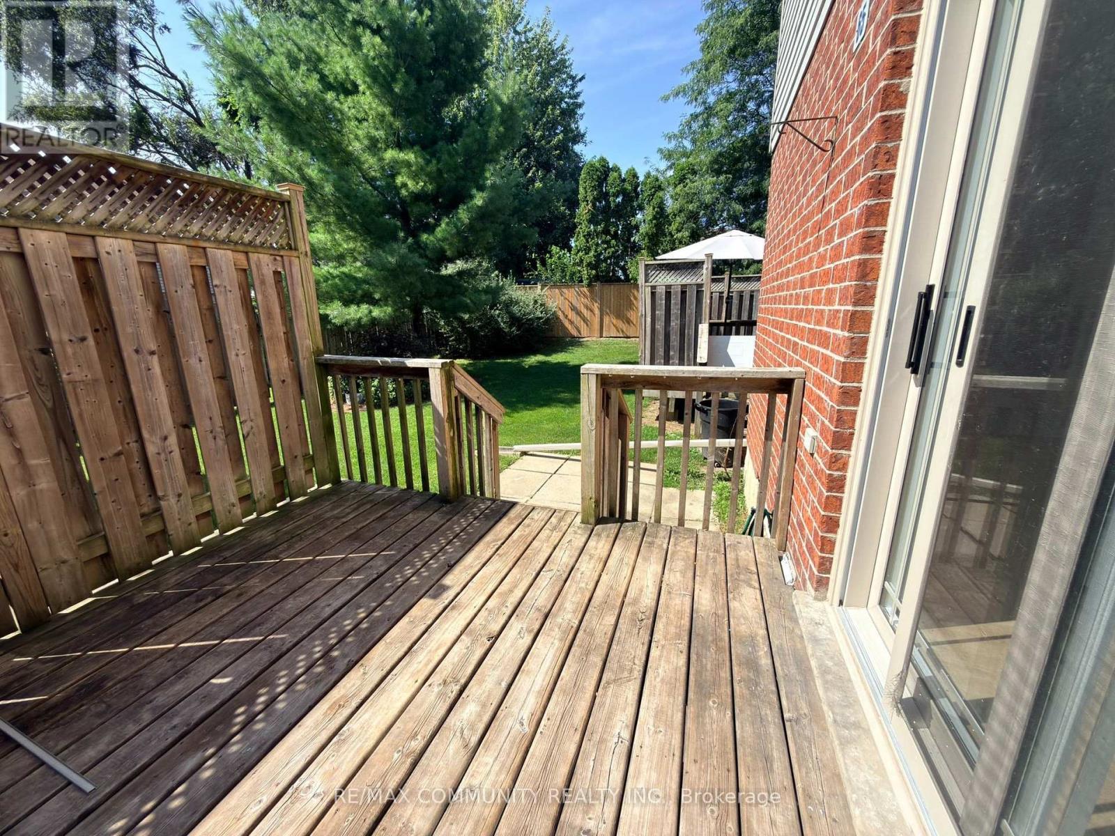 65 - 511 Admiral Drive W, London East, Ontario  N5V 4R4 - Photo 8 - X13703444