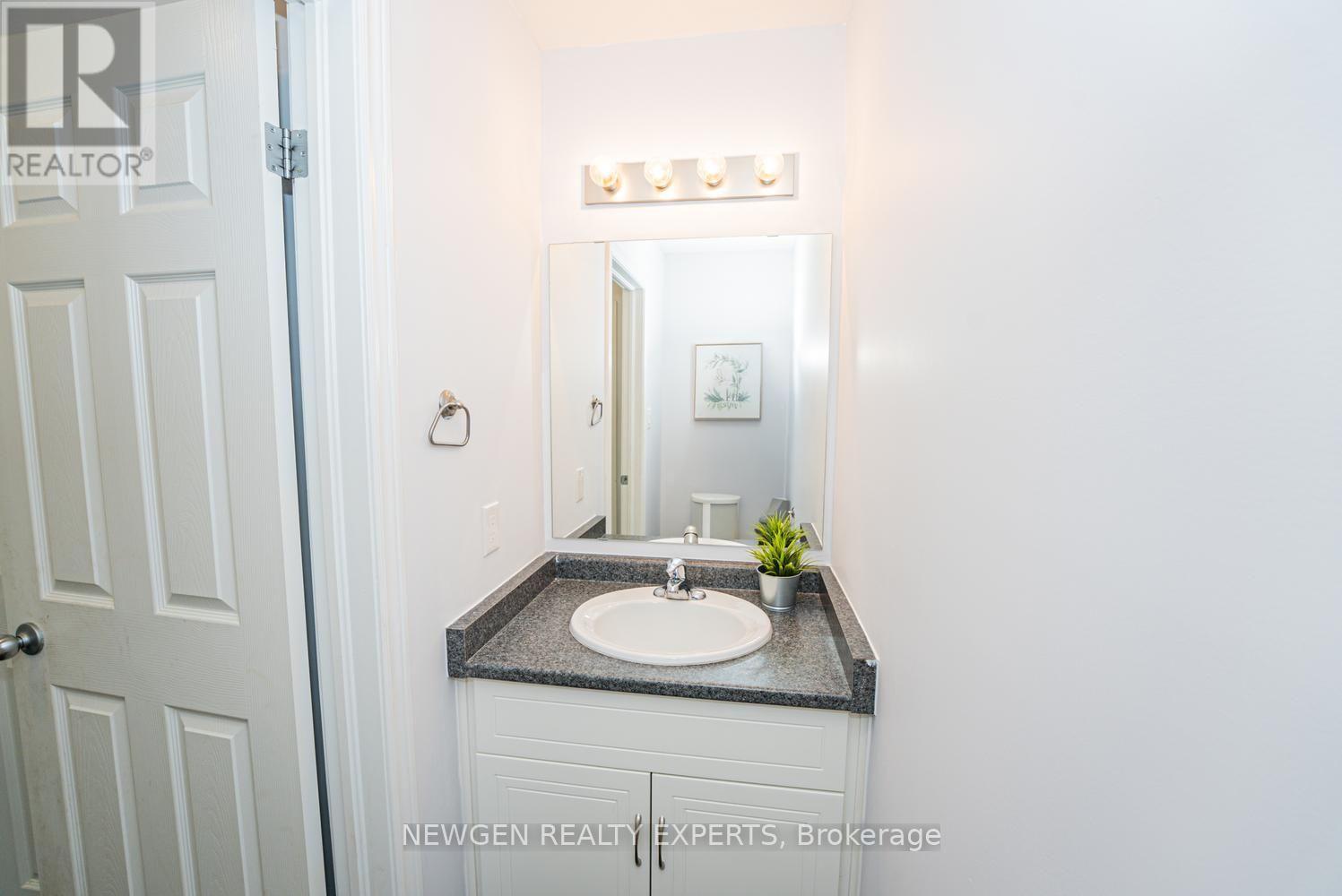 2025 Denview Avenue, London North, Ontario  N6G 0G3 - Photo 17 - X13703452