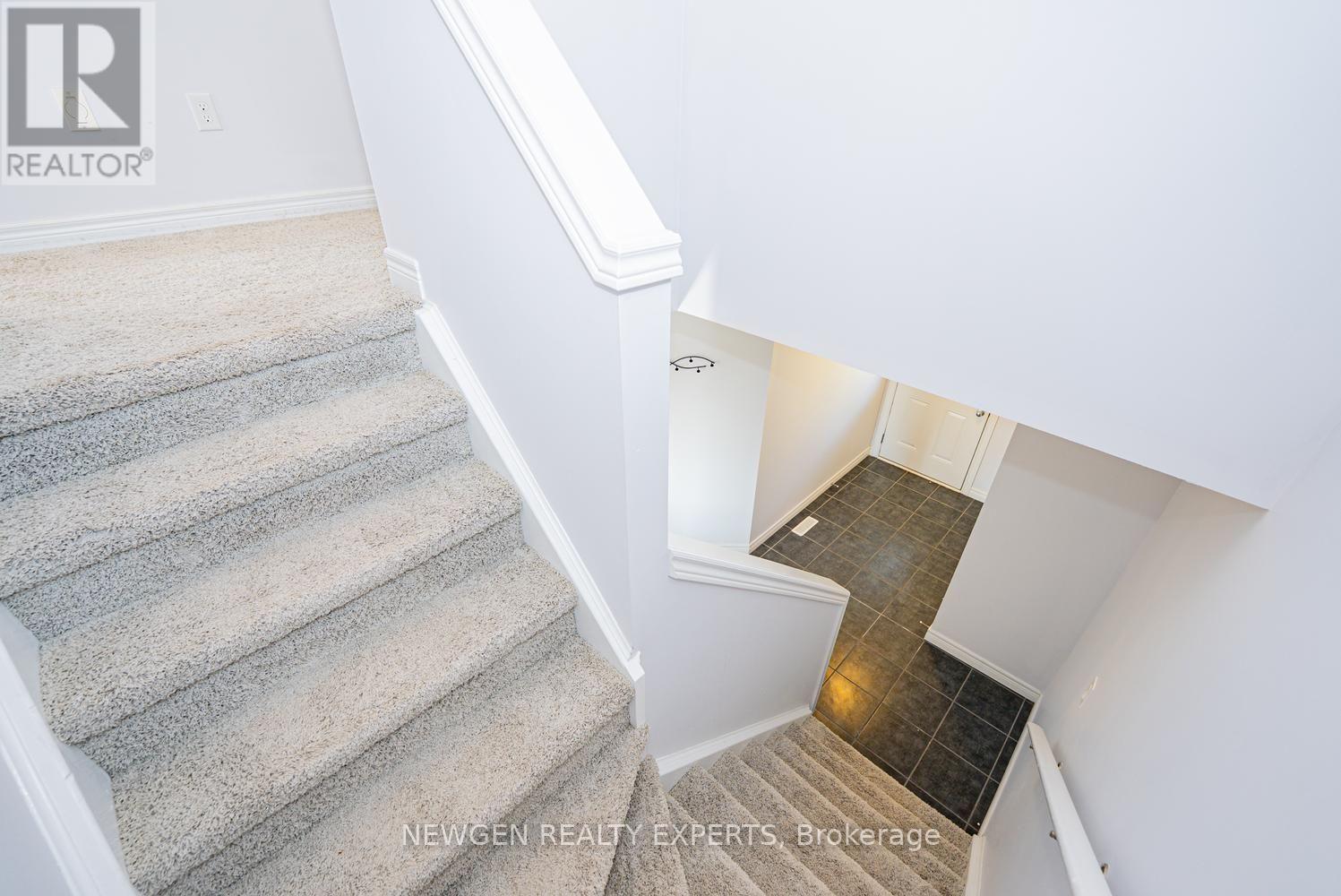 2025 Denview Avenue, London North, Ontario  N6G 0G3 - Photo 19 - X13703452