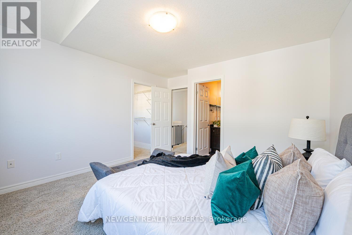 2025 Denview Avenue, London North, Ontario  N6G 0G3 - Photo 22 - X13703452