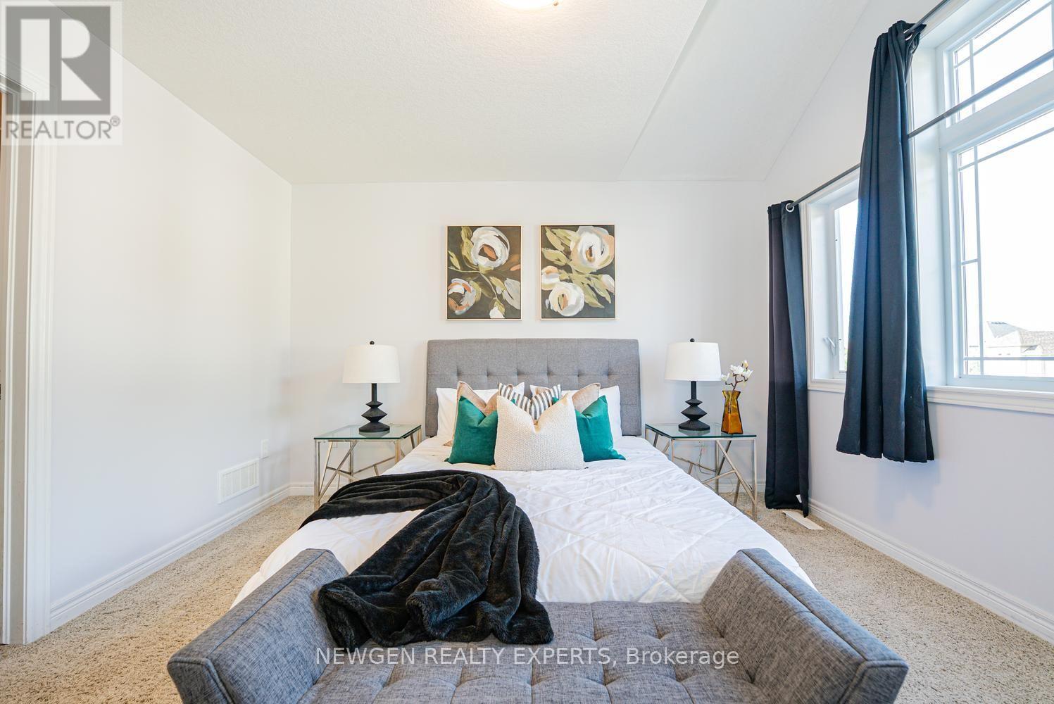 2025 Denview Avenue, London North, Ontario  N6G 0G3 - Photo 23 - X13703452