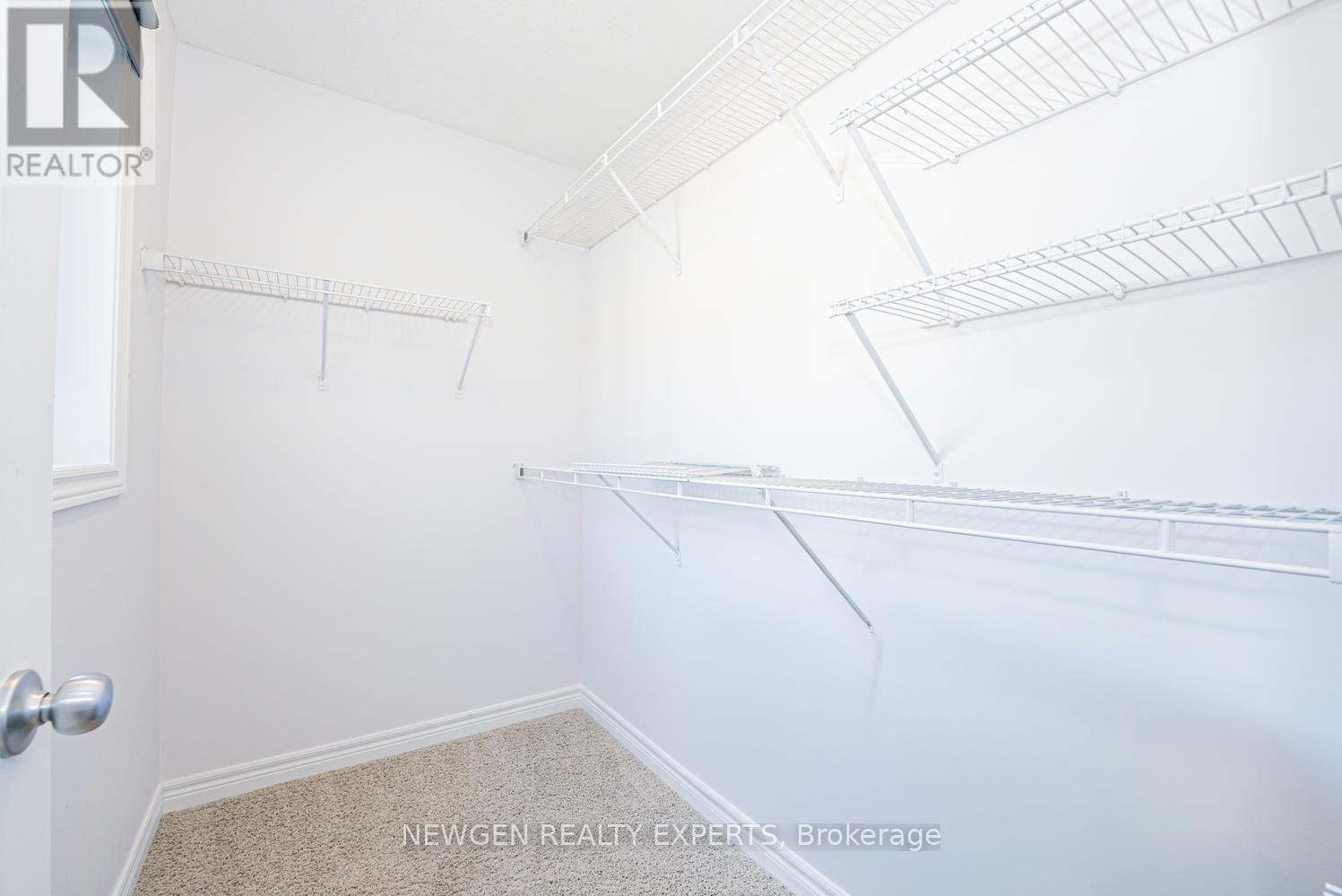 2025 Denview Avenue, London North, Ontario  N6G 0G3 - Photo 26 - X13703452