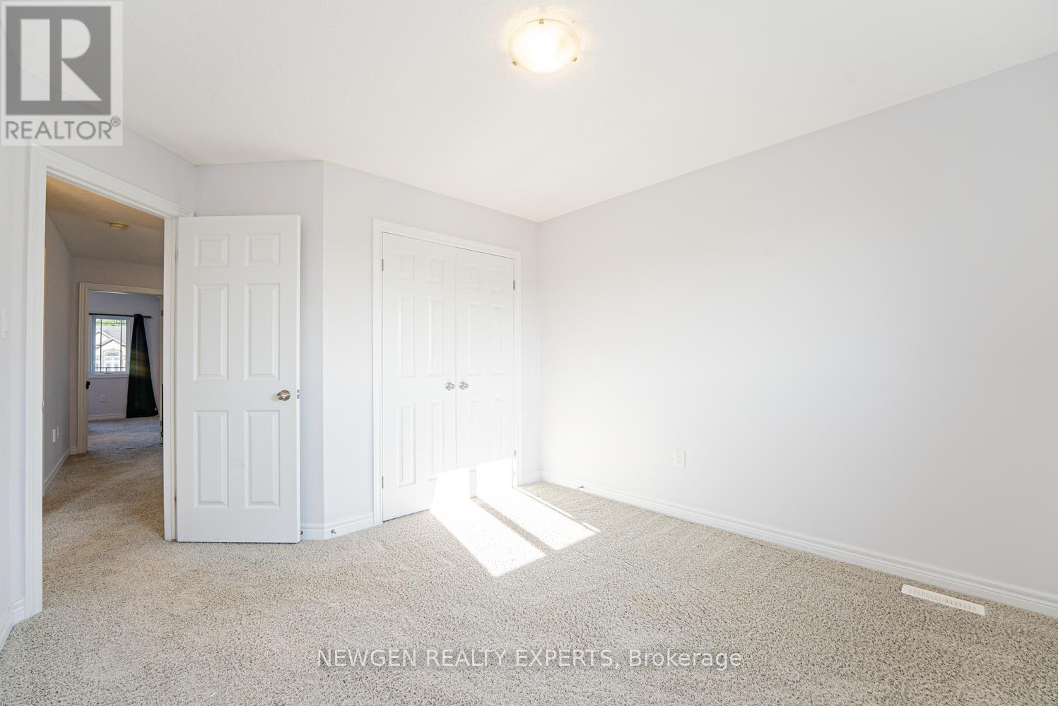 2025 Denview Avenue, London North, Ontario  N6G 0G3 - Photo 28 - X13703452