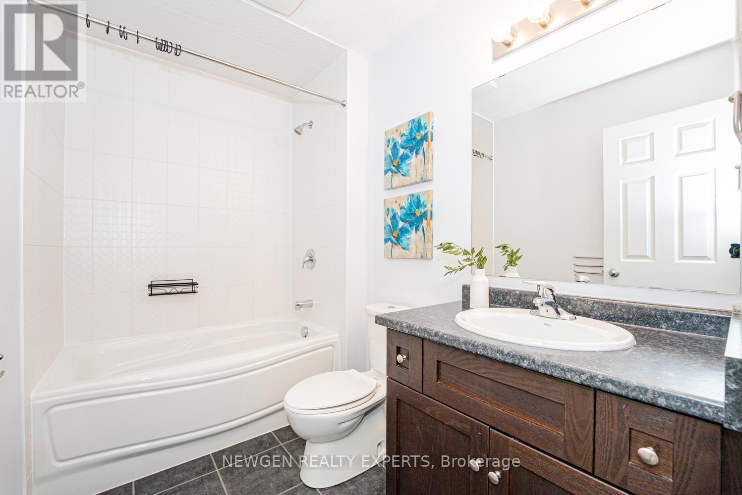 2025 Denview Avenue, London North, Ontario  N6G 0G3 - Photo 29 - X13703452