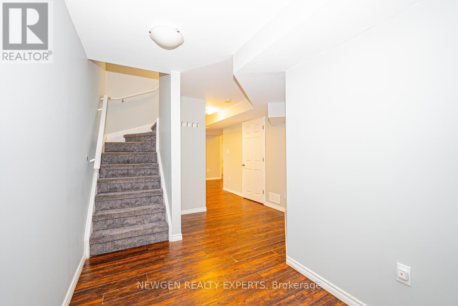 2025 Denview Avenue, London North, Ontario  N6G 0G3 - Photo 32 - X13703452