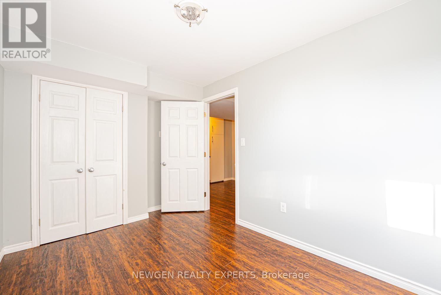 2025 Denview Avenue, London North, Ontario  N6G 0G3 - Photo 39 - X13703452