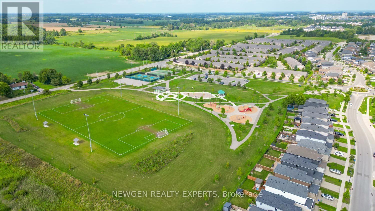 2025 Denview Avenue, London North, Ontario  N6G 0G3 - Photo 48 - X13703452