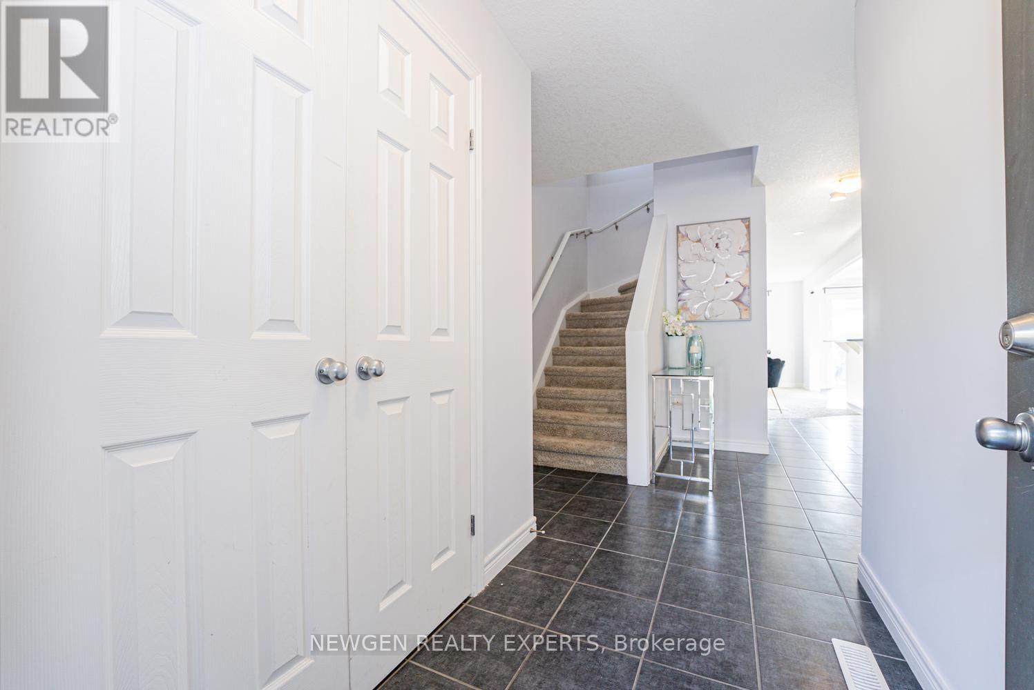 2025 Denview Avenue, London North, Ontario  N6G 0G3 - Photo 5 - X13703452
