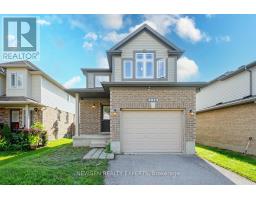 2025 DENVIEW AVENUE, London North, Ontario