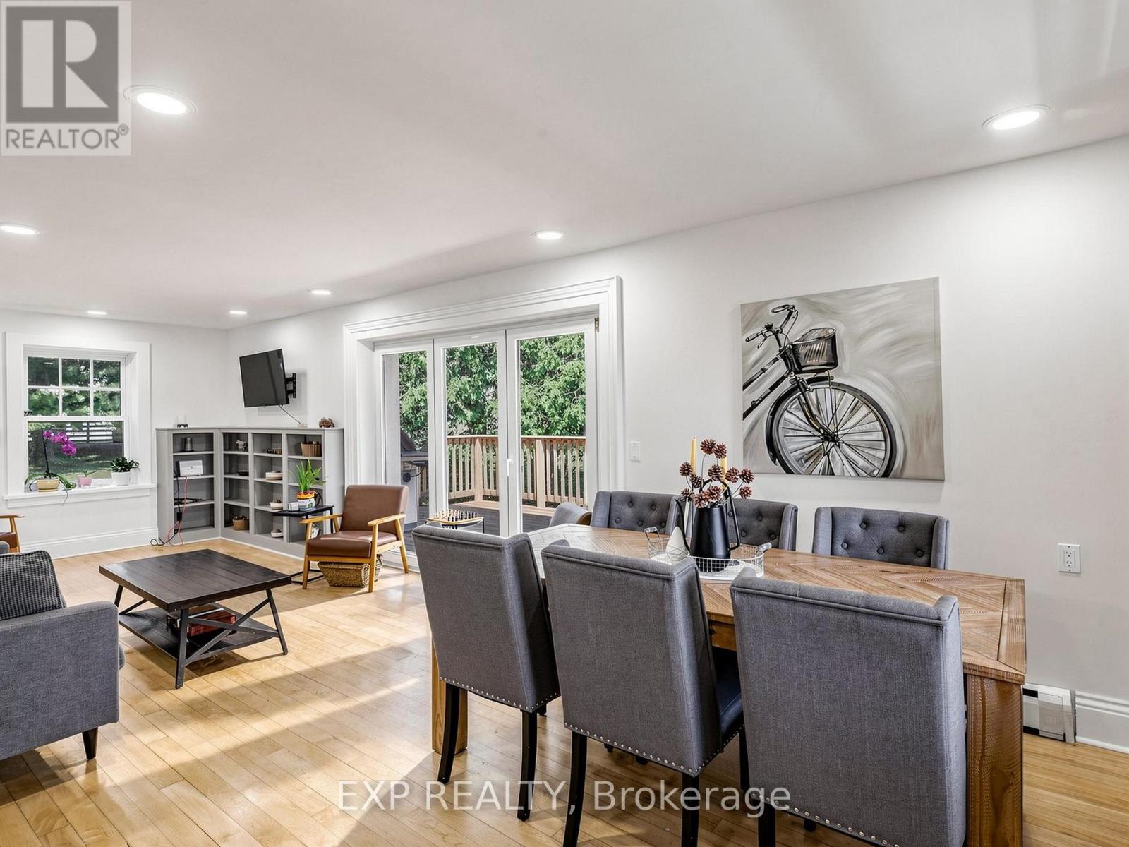 430254 Sydenham-Lakeshore Drive, Meaford, Ontario  N0H 1B0 - Photo 10 - X13703454