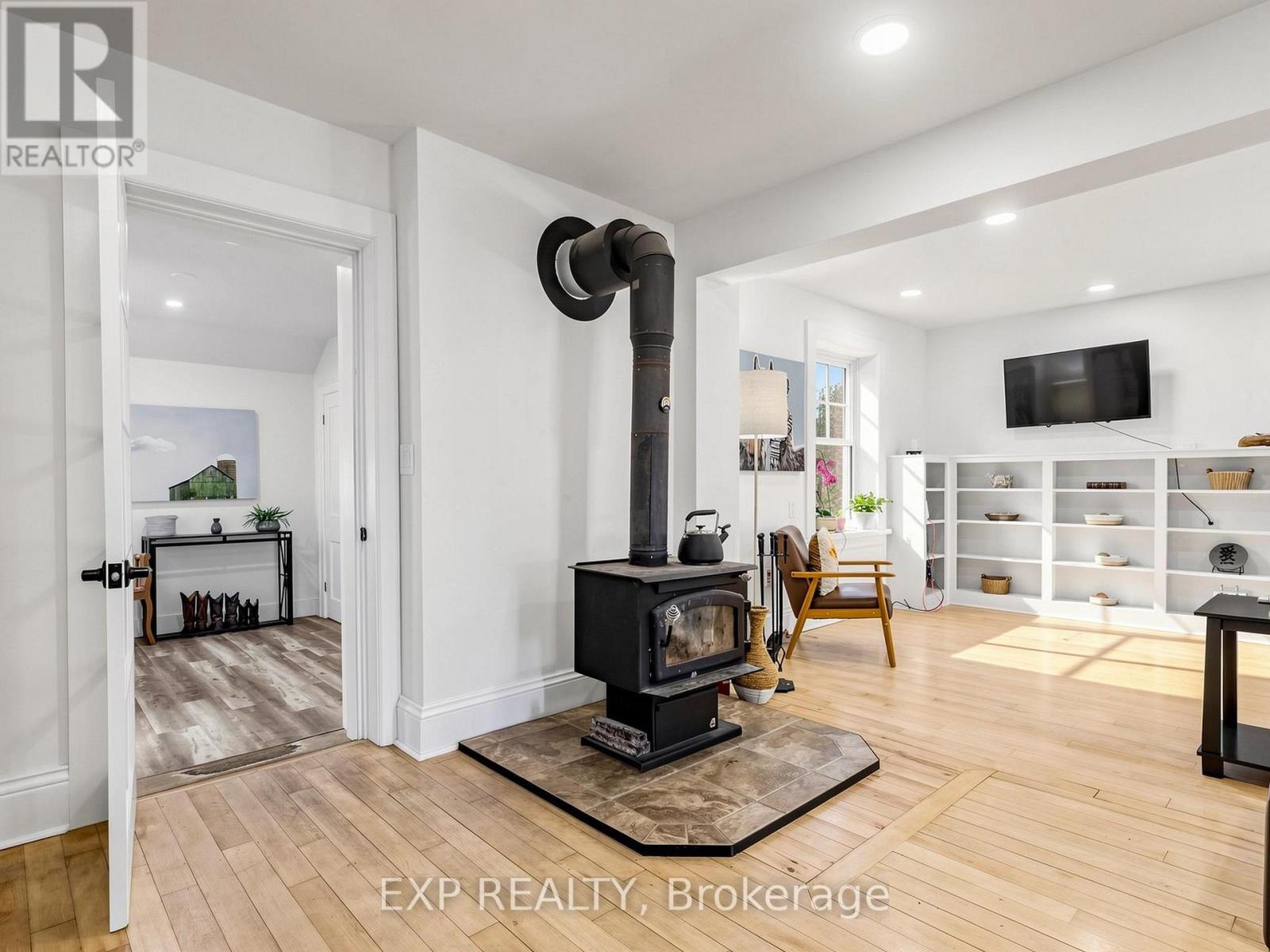 430254 Sydenham-Lakeshore Drive, Meaford, Ontario  N0H 1B0 - Photo 11 - X13703454