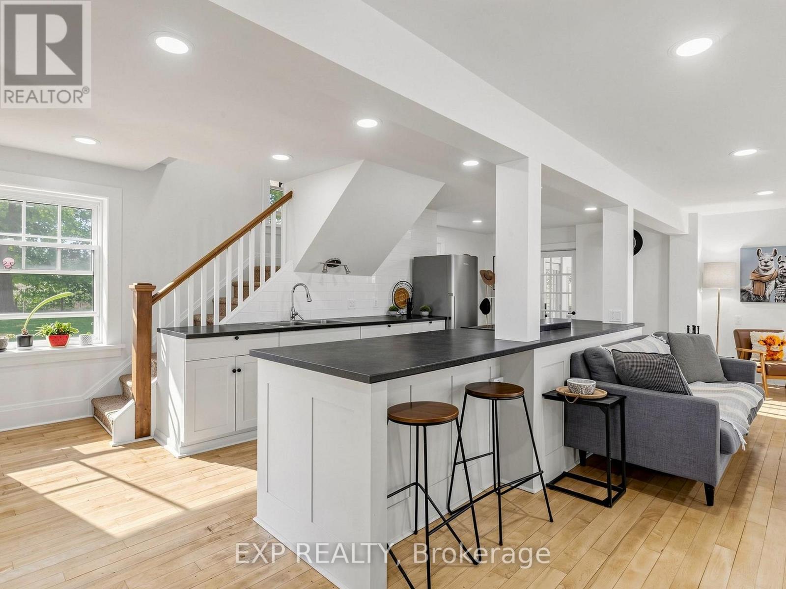 430254 Sydenham-Lakeshore Drive, Meaford, Ontario  N0H 1B0 - Photo 12 - X13703454