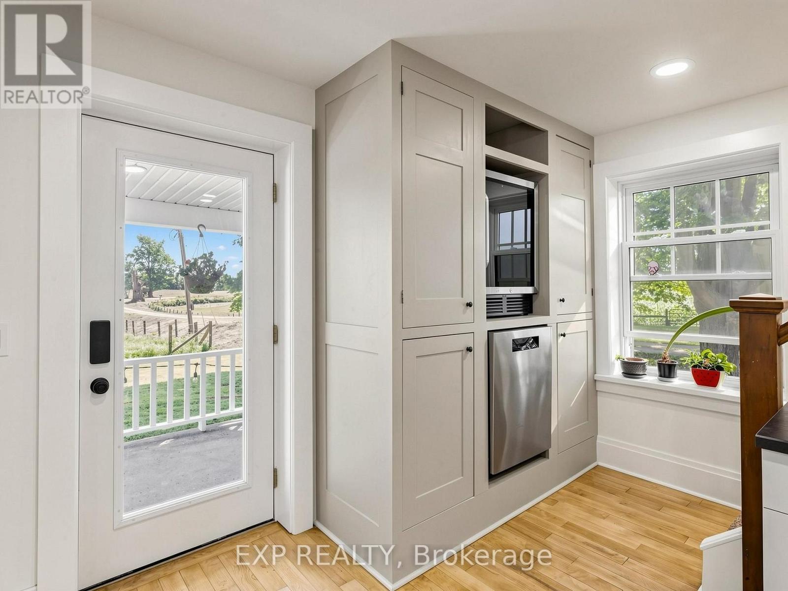 430254 Sydenham-Lakeshore Drive, Meaford, Ontario  N0H 1B0 - Photo 14 - X13703454