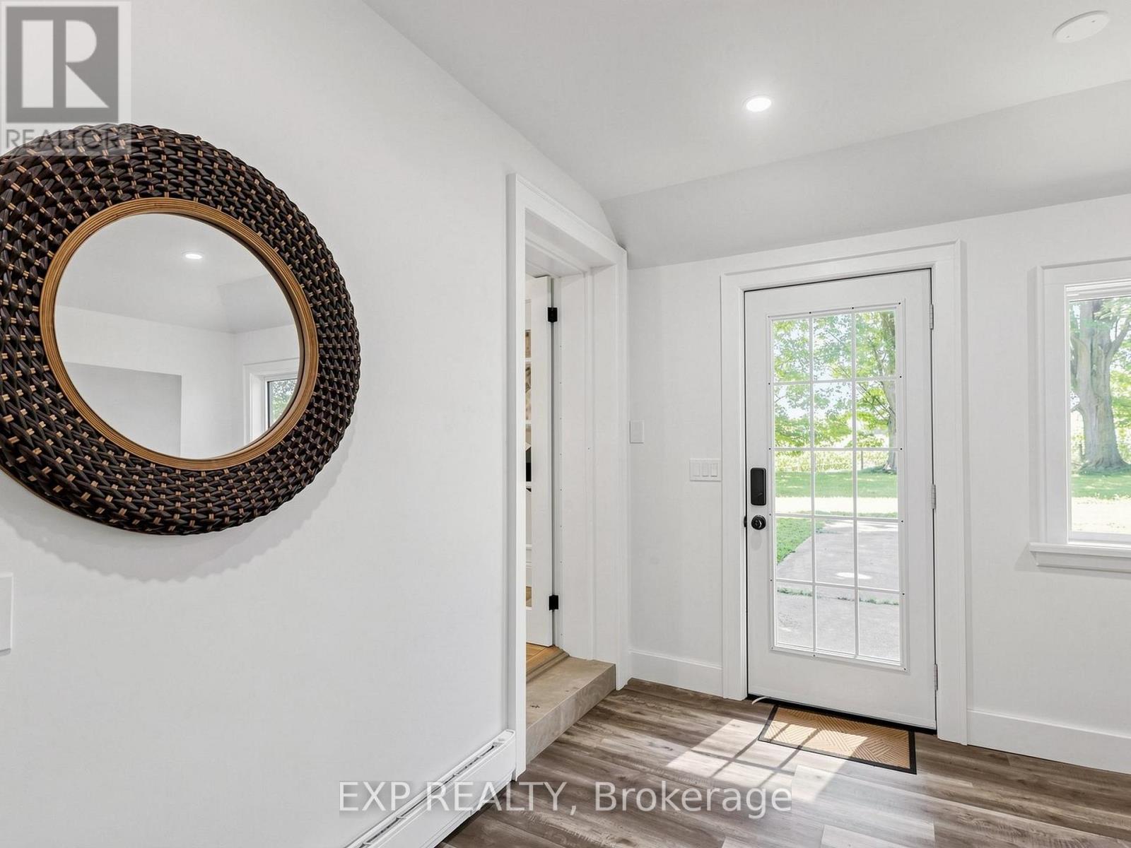 430254 Sydenham-Lakeshore Drive, Meaford, Ontario  N0H 1B0 - Photo 15 - X13703454