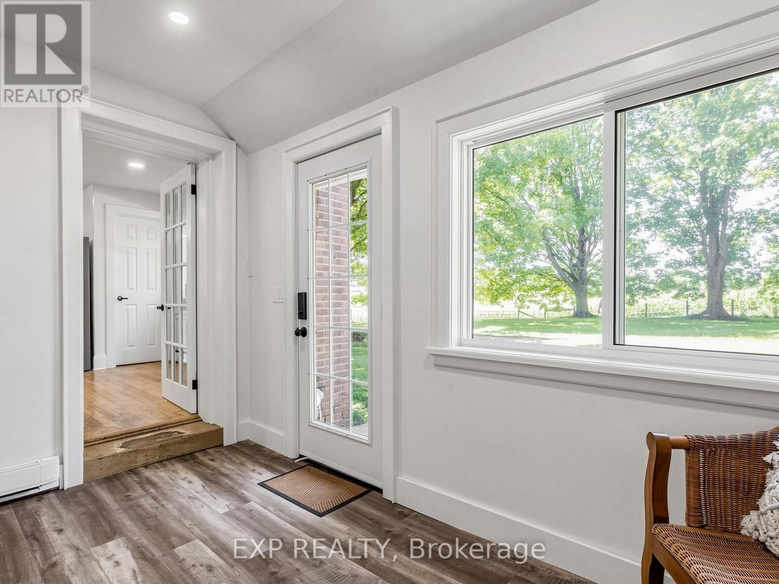 430254 Sydenham-Lakeshore Drive, Meaford, Ontario  N0H 1B0 - Photo 16 - X13703454