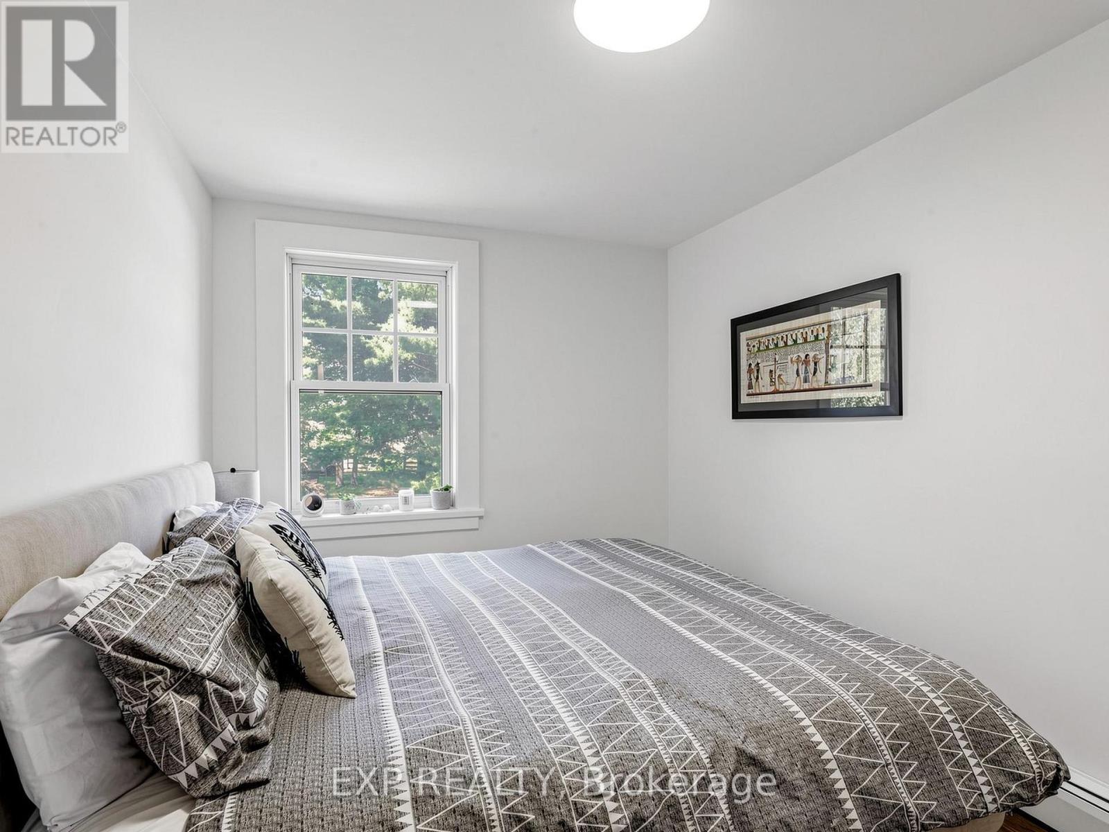430254 Sydenham-Lakeshore Drive, Meaford, Ontario  N0H 1B0 - Photo 18 - X13703454