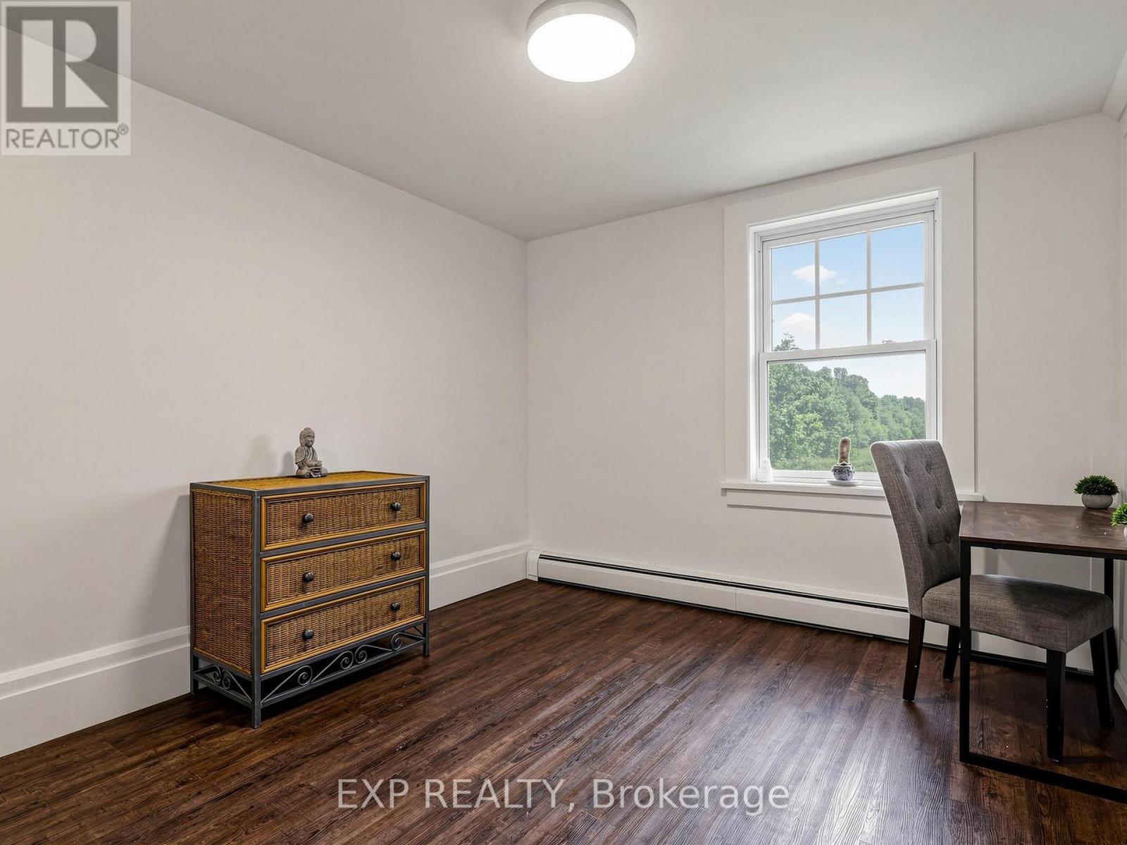 430254 Sydenham-Lakeshore Drive, Meaford, Ontario  N0H 1B0 - Photo 19 - X13703454