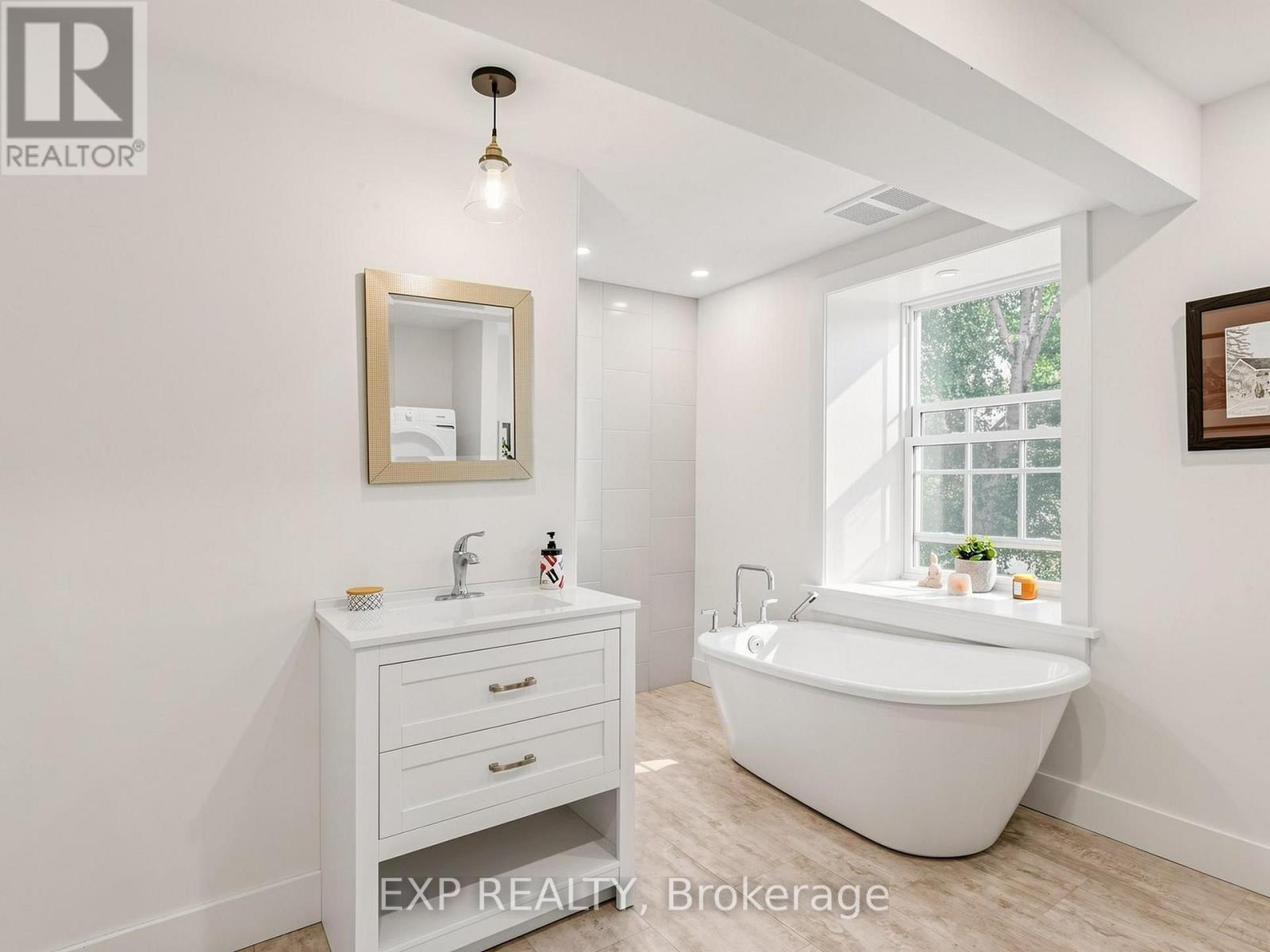 430254 Sydenham-Lakeshore Drive, Meaford, Ontario  N0H 1B0 - Photo 22 - X13703454