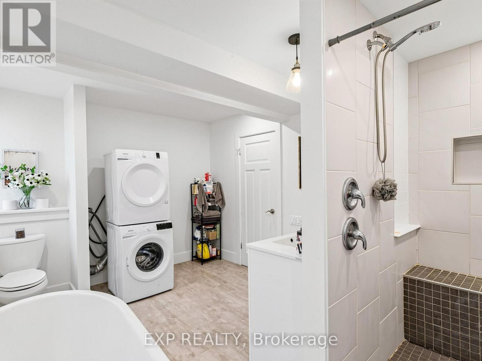 430254 Sydenham-Lakeshore Drive, Meaford, Ontario  N0H 1B0 - Photo 23 - X13703454