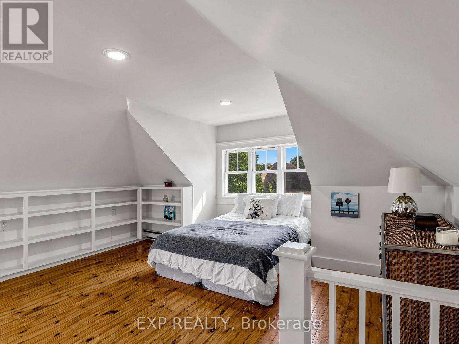 430254 Sydenham-Lakeshore Drive, Meaford, Ontario  N0H 1B0 - Photo 25 - X13703454
