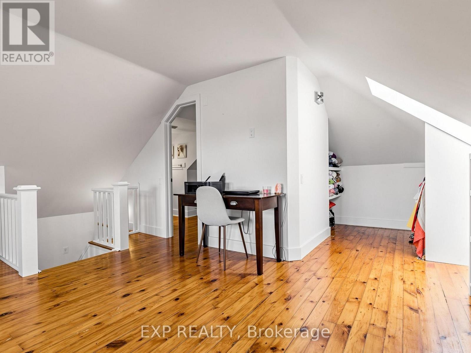 430254 Sydenham-Lakeshore Drive, Meaford, Ontario  N0H 1B0 - Photo 27 - X13703454