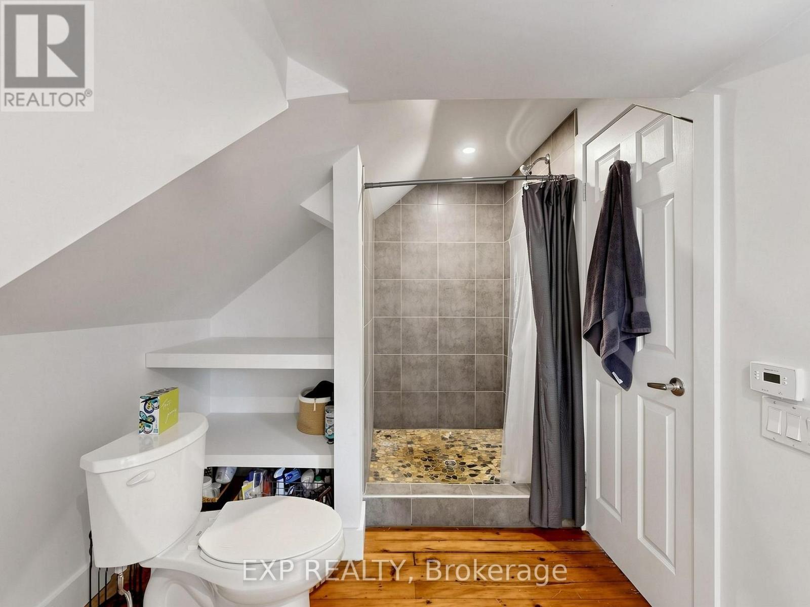 430254 Sydenham-Lakeshore Drive, Meaford, Ontario  N0H 1B0 - Photo 29 - X13703454