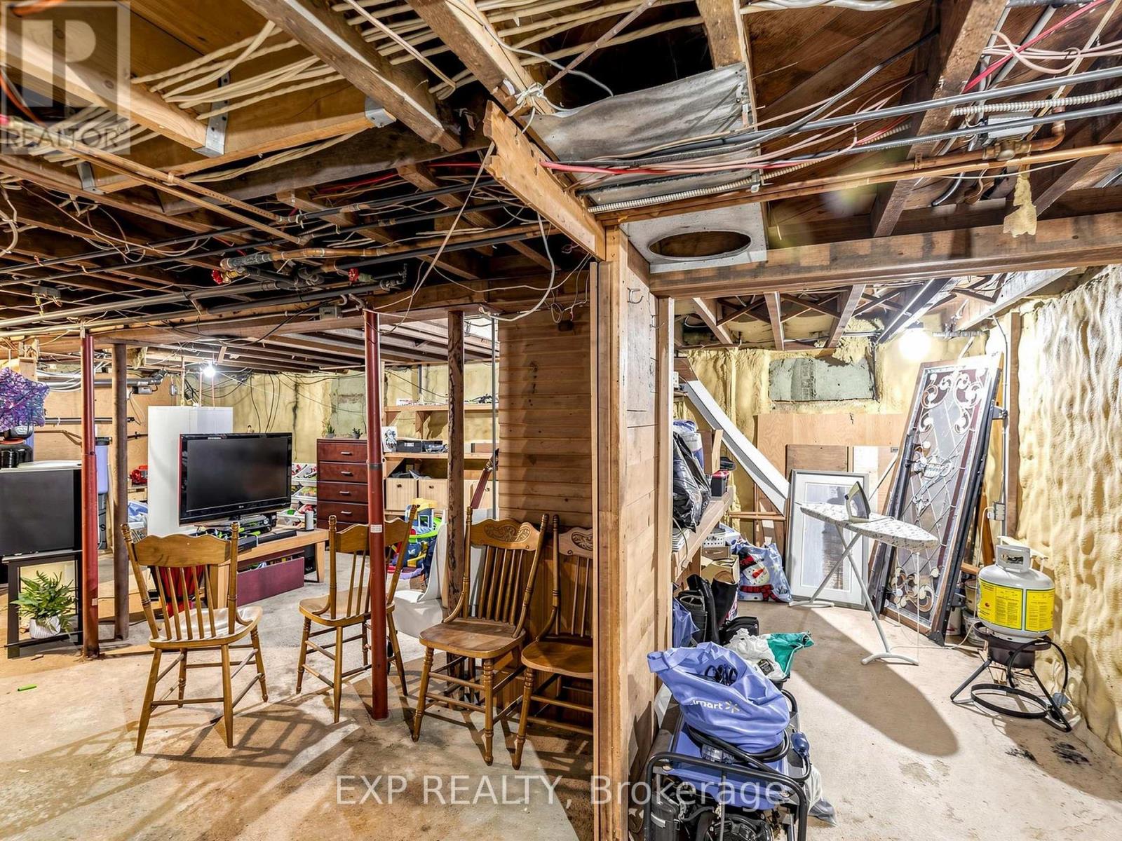 430254 Sydenham-Lakeshore Drive, Meaford, Ontario  N0H 1B0 - Photo 30 - X13703454