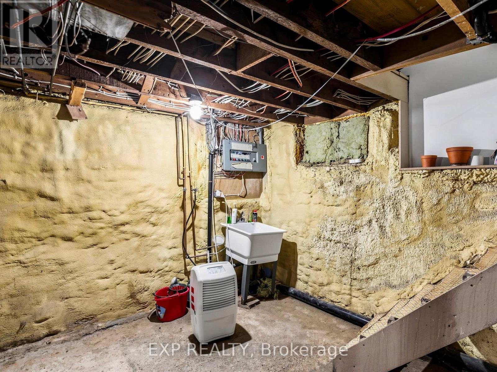 430254 Sydenham-Lakeshore Drive, Meaford, Ontario  N0H 1B0 - Photo 32 - X13703454