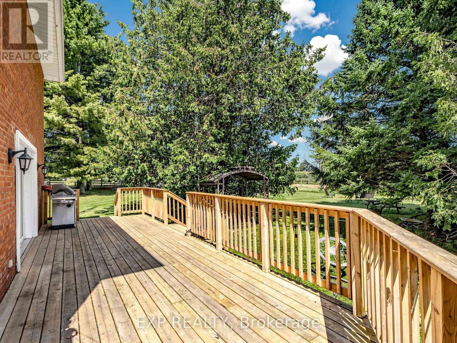 430254 Sydenham-Lakeshore Drive, Meaford, Ontario  N0H 1B0 - Photo 33 - X13703454