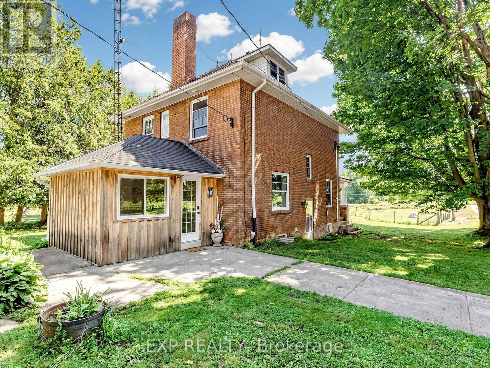 430254 Sydenham-Lakeshore Drive, Meaford, Ontario  N0H 1B0 - Photo 34 - X13703454