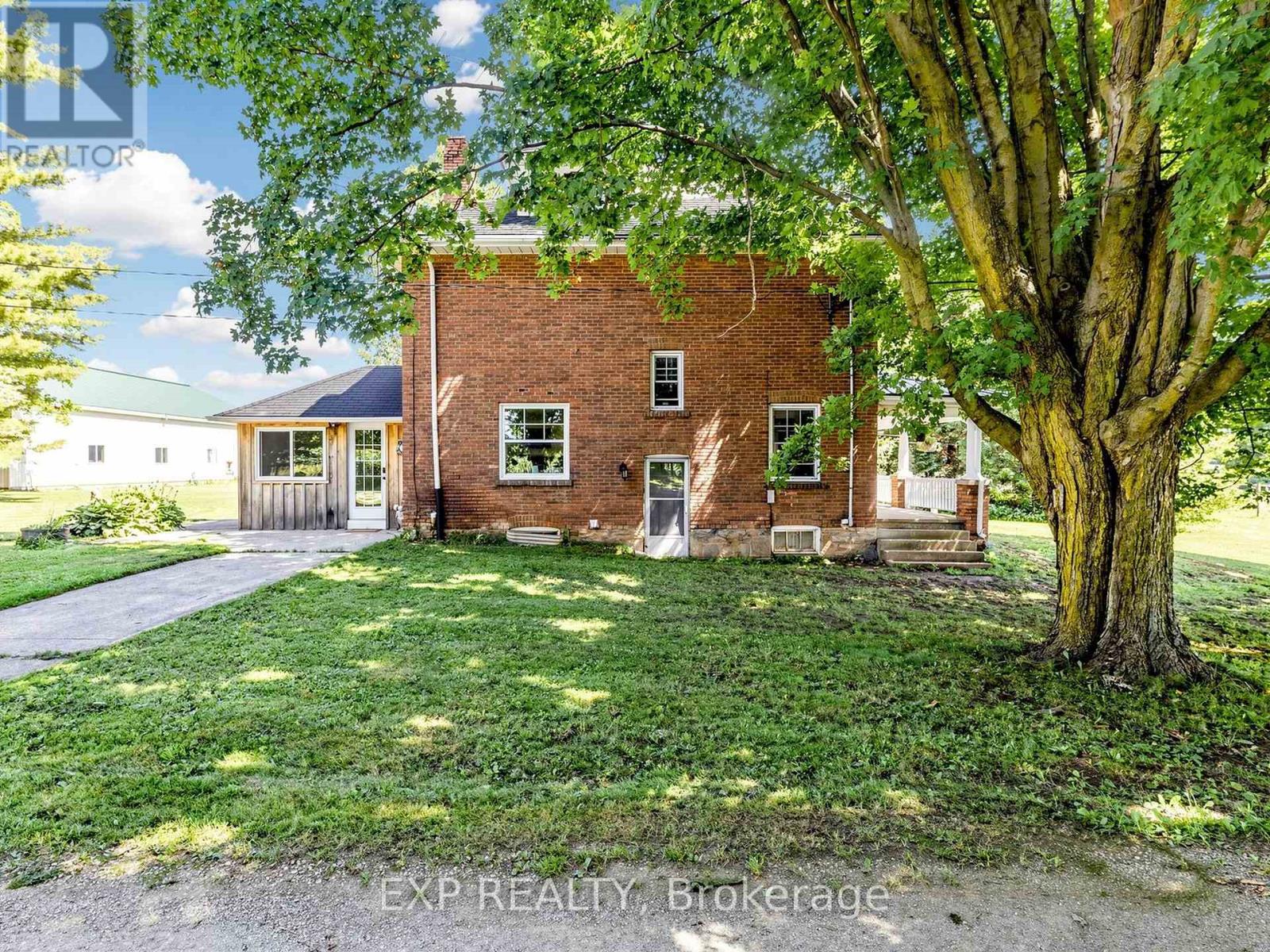 430254 Sydenham-Lakeshore Drive, Meaford, Ontario  N0H 1B0 - Photo 35 - X13703454