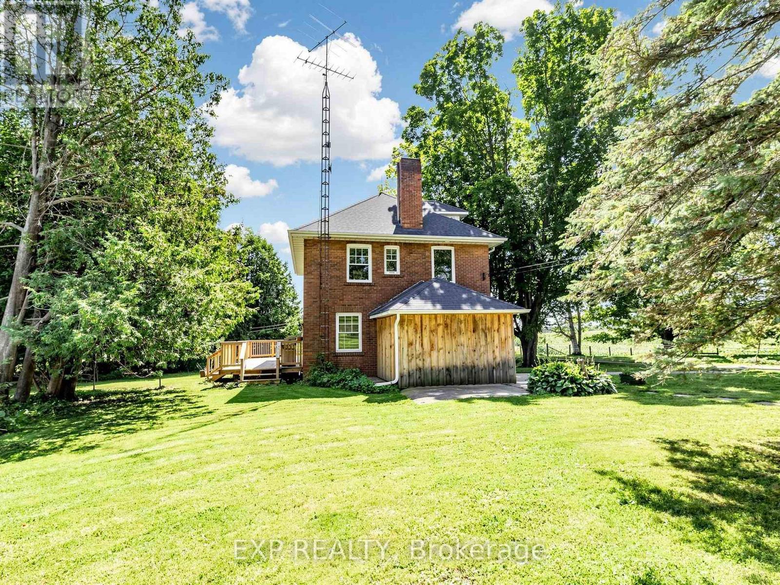 430254 Sydenham-Lakeshore Drive, Meaford, Ontario  N0H 1B0 - Photo 36 - X13703454