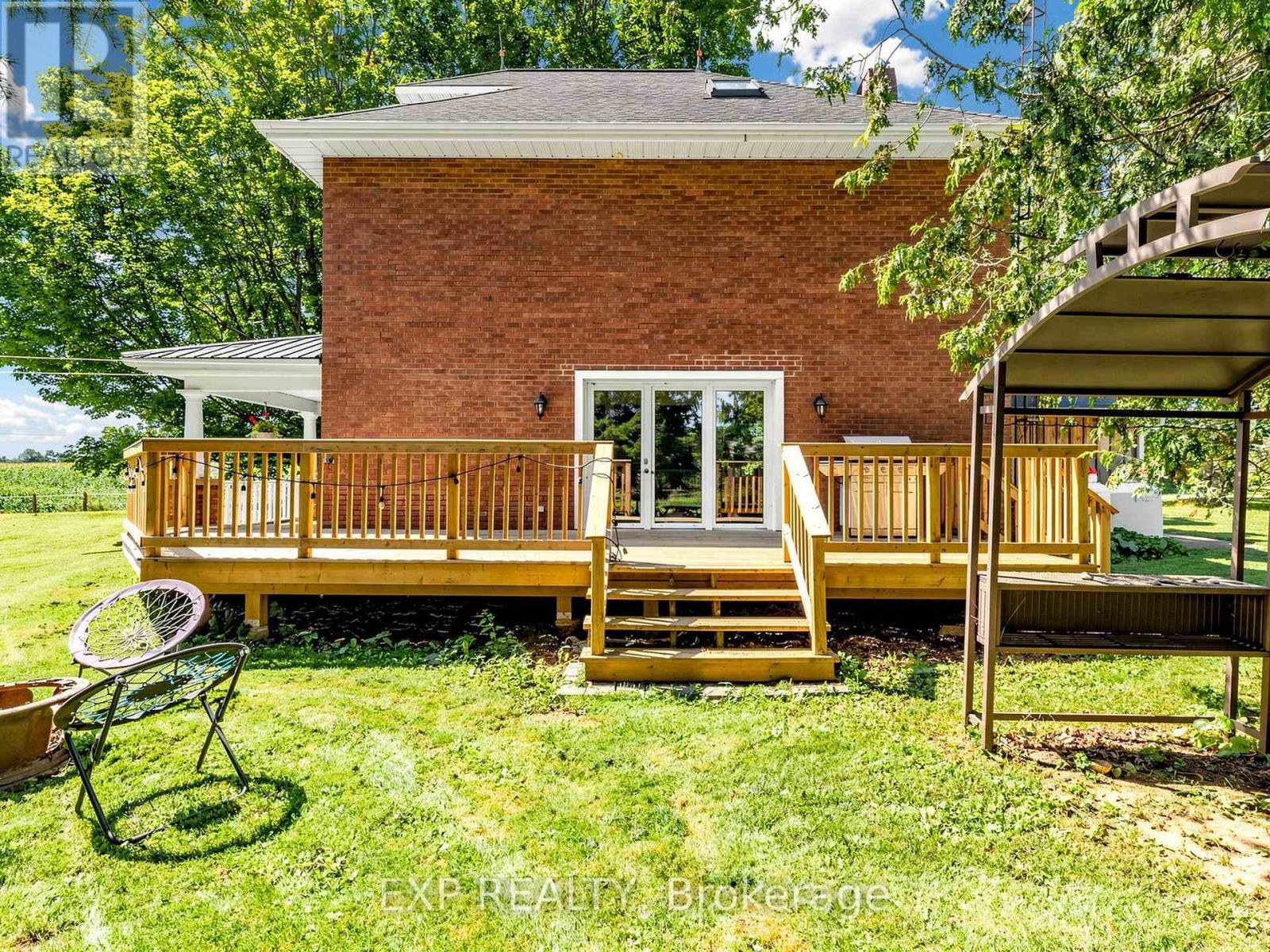 430254 Sydenham-Lakeshore Drive, Meaford, Ontario  N0H 1B0 - Photo 37 - X13703454