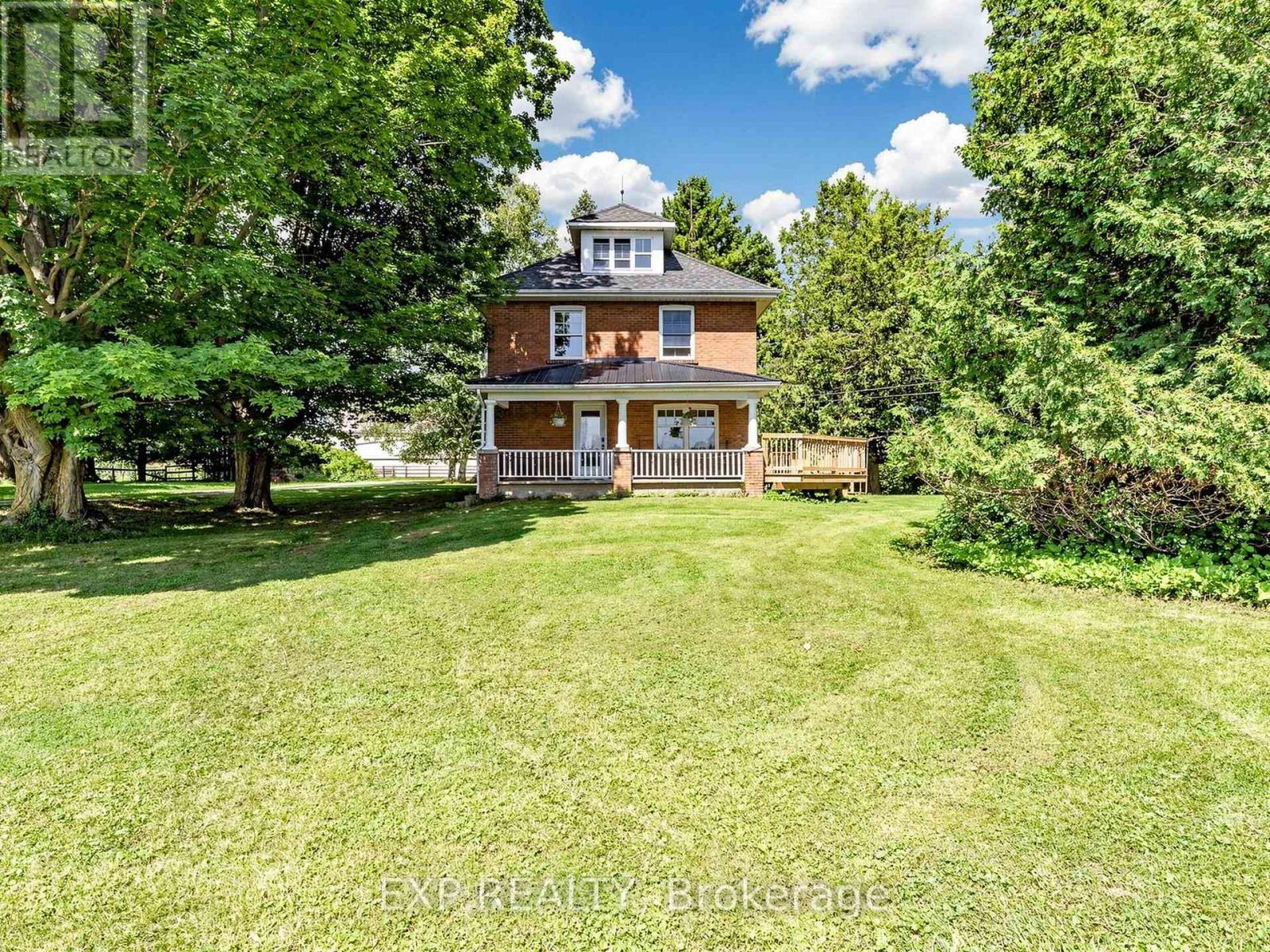 430254 Sydenham-Lakeshore Drive, Meaford, Ontario  N0H 1B0 - Photo 4 - X13703454