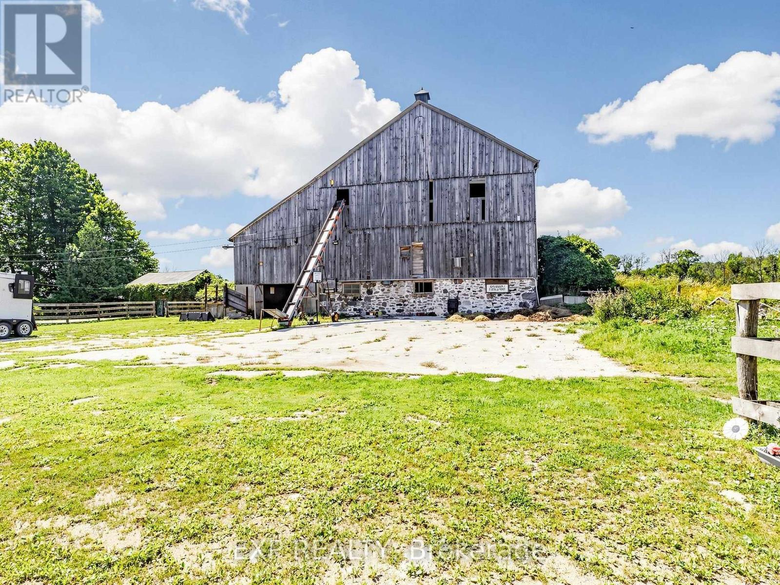 430254 Sydenham-Lakeshore Drive, Meaford, Ontario  N0H 1B0 - Photo 41 - X13703454