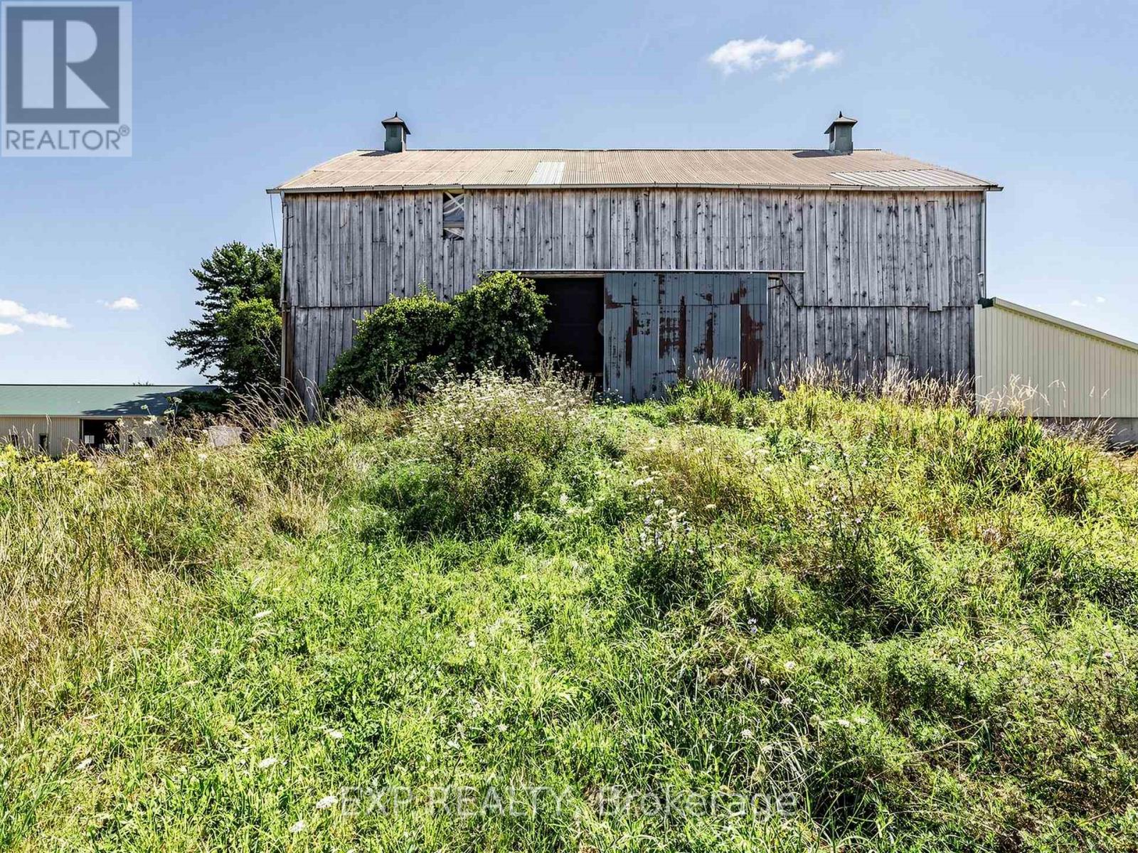 430254 Sydenham-Lakeshore Drive, Meaford, Ontario  N0H 1B0 - Photo 43 - X13703454