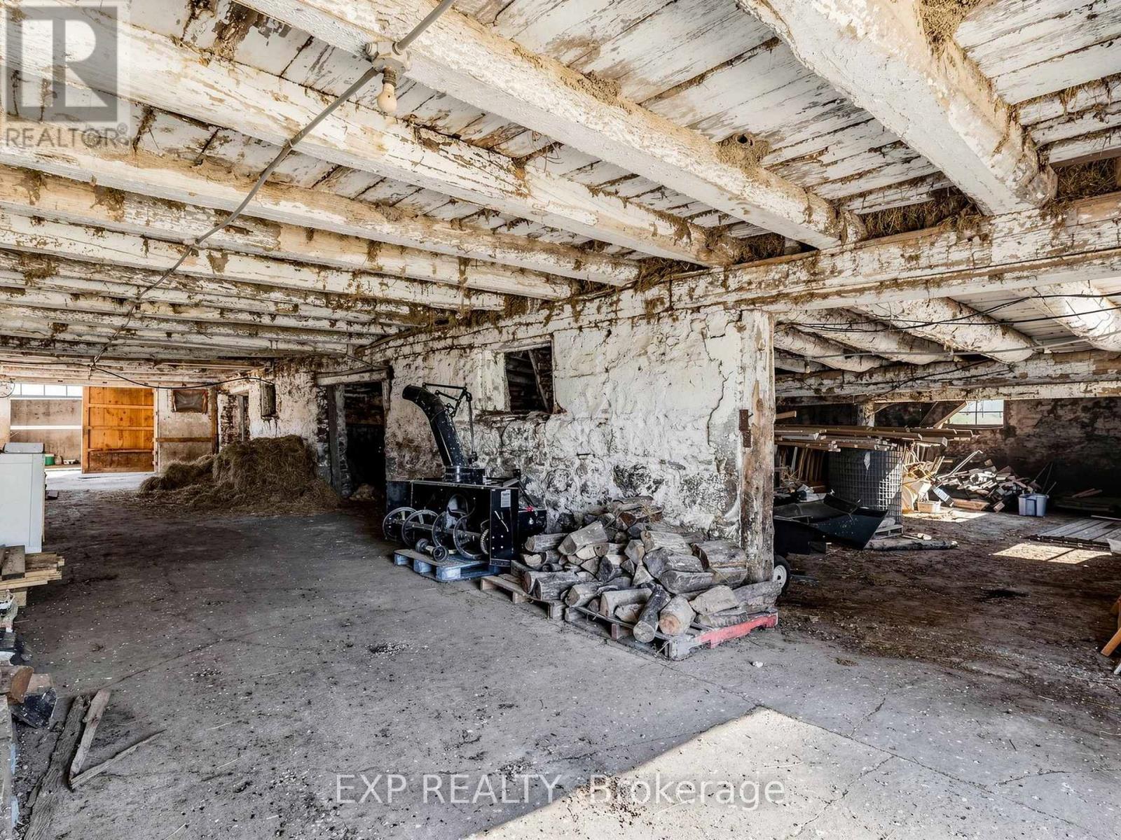 430254 Sydenham-Lakeshore Drive, Meaford, Ontario  N0H 1B0 - Photo 45 - X13703454