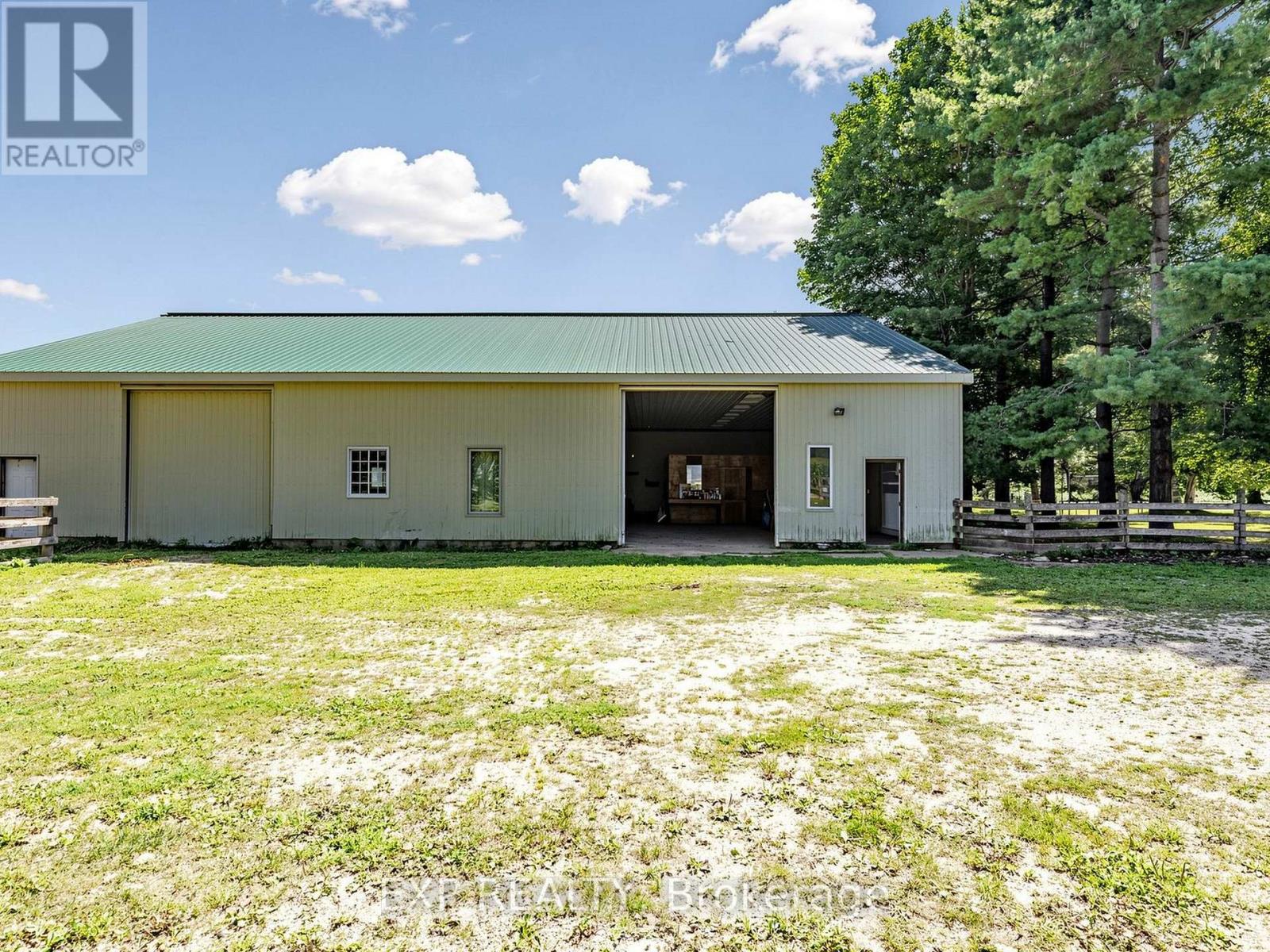430254 Sydenham-Lakeshore Drive, Meaford, Ontario  N0H 1B0 - Photo 47 - X13703454