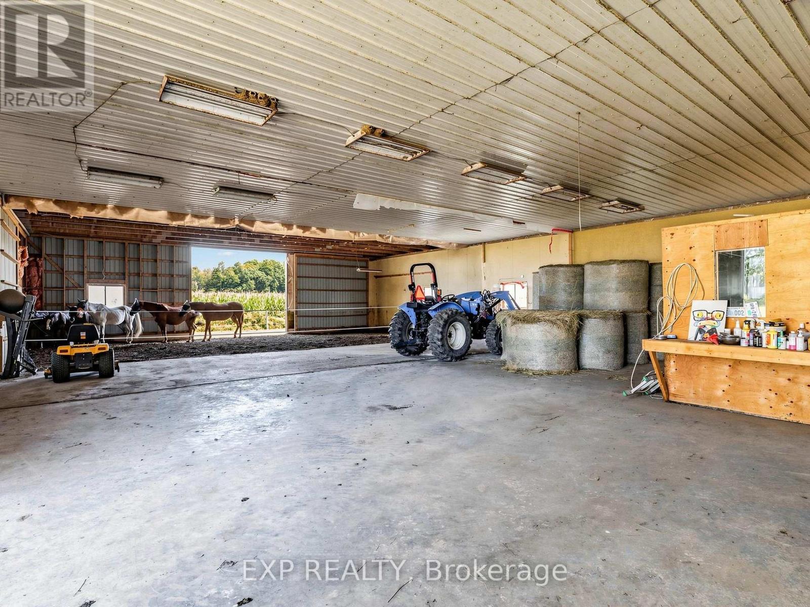 430254 Sydenham-Lakeshore Drive, Meaford, Ontario  N0H 1B0 - Photo 48 - X13703454