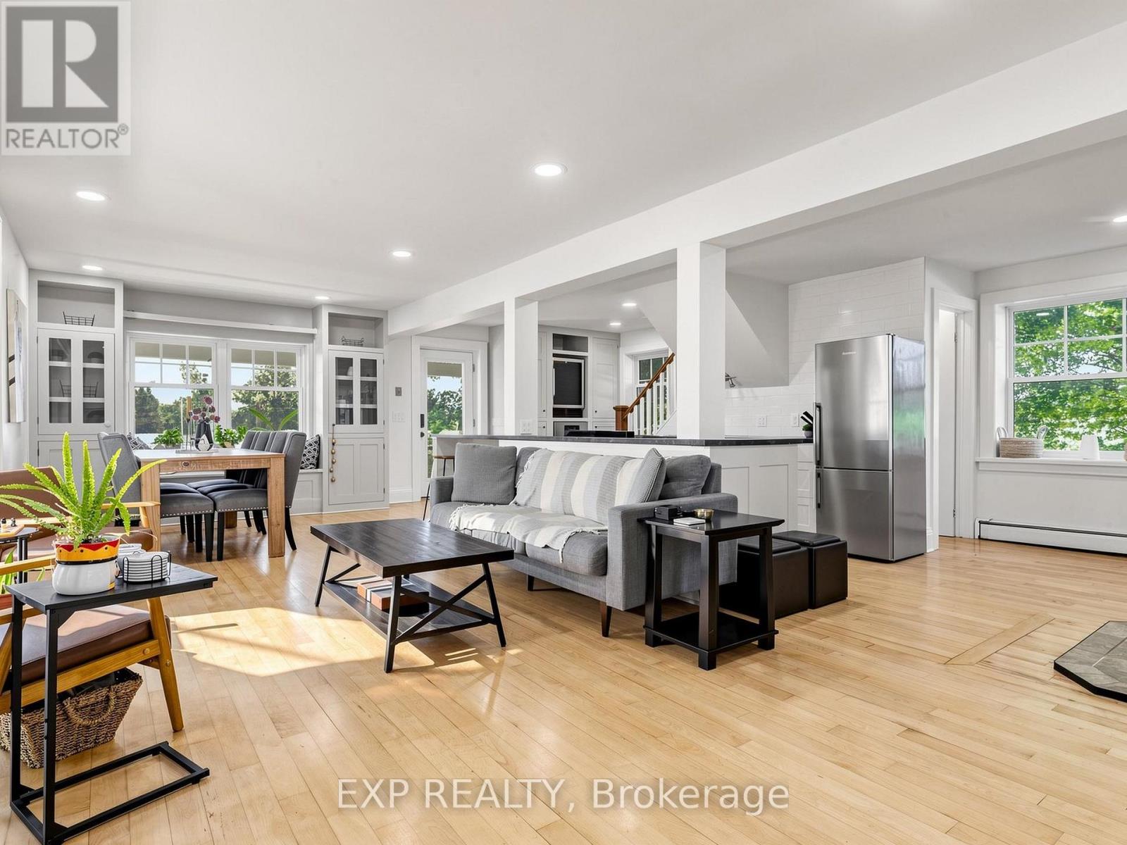 430254 Sydenham-Lakeshore Drive, Meaford, Ontario  N0H 1B0 - Photo 6 - X13703454