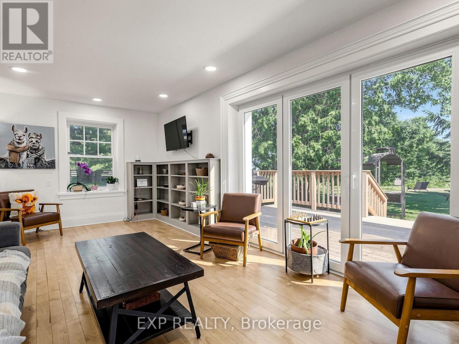 430254 Sydenham-Lakeshore Drive, Meaford, Ontario  N0H 1B0 - Photo 7 - X13703454