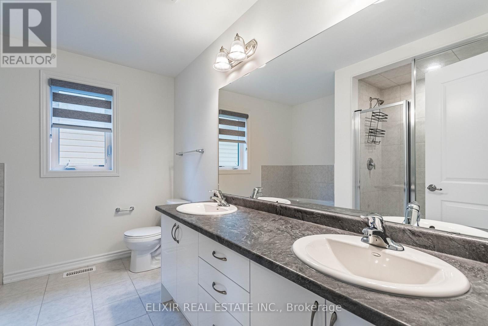 11 Brewis Street, Brant, Ontario  N3L 0L2 - Photo 24 - X13703456