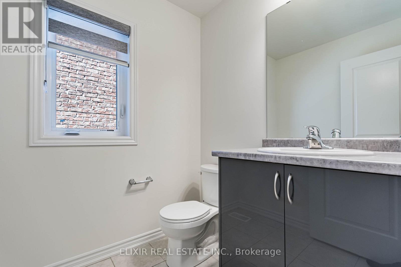 11 Brewis Street, Brant, Ontario  N3L 0L2 - Photo 25 - X13703456