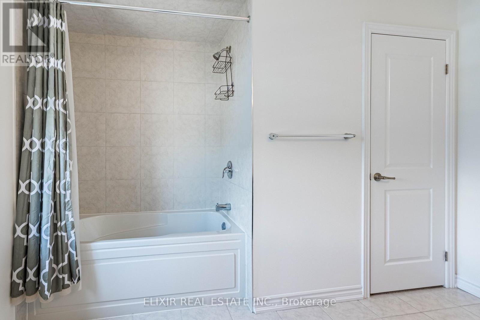 11 Brewis Street, Brant, Ontario  N3L 0L2 - Photo 31 - X13703456
