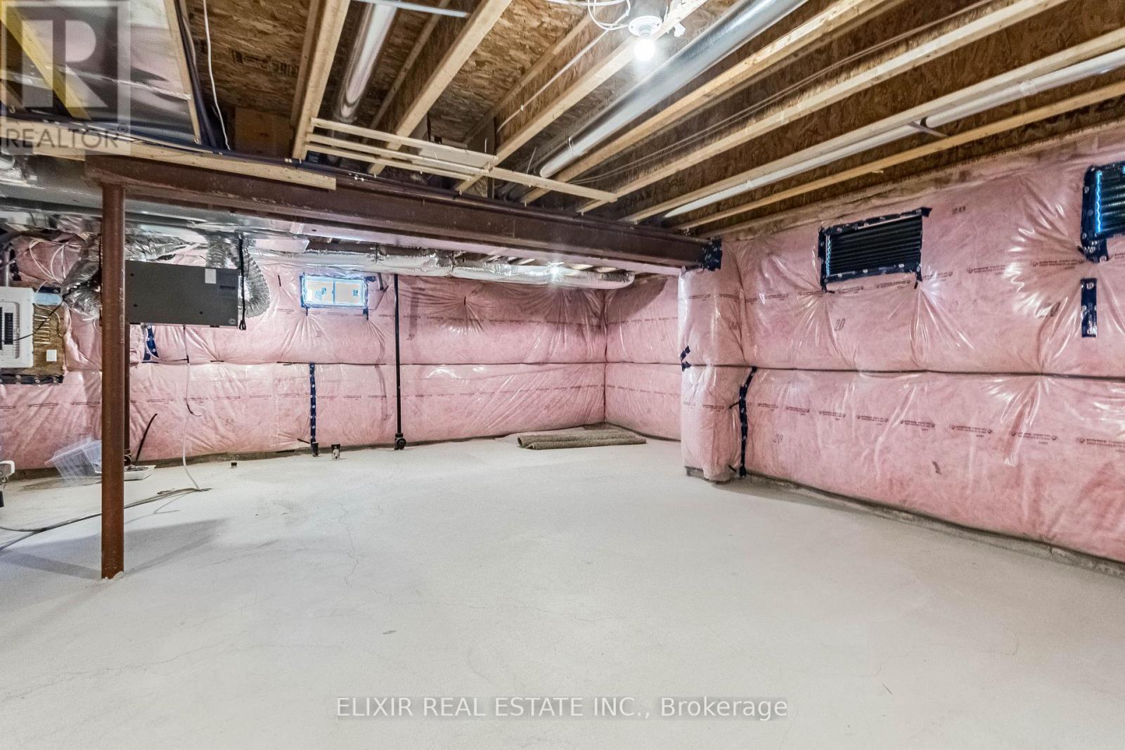 11 Brewis Street, Brant, Ontario  N3L 0L2 - Photo 34 - X13703456
