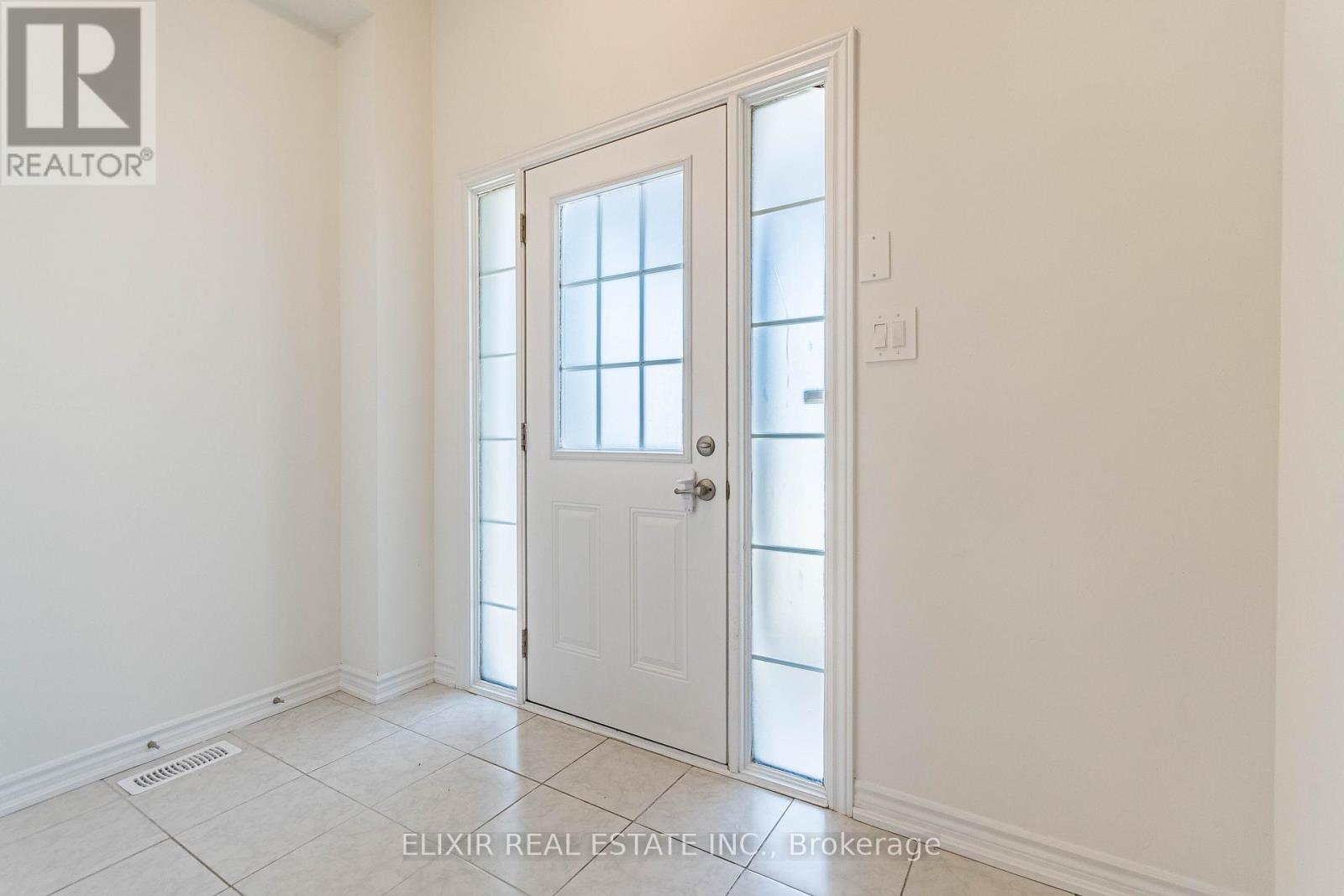 11 Brewis Street, Brant, Ontario  N3L 0L2 - Photo 5 - X13703456