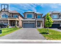 11 BREWIS STREET, Brant, Ontario