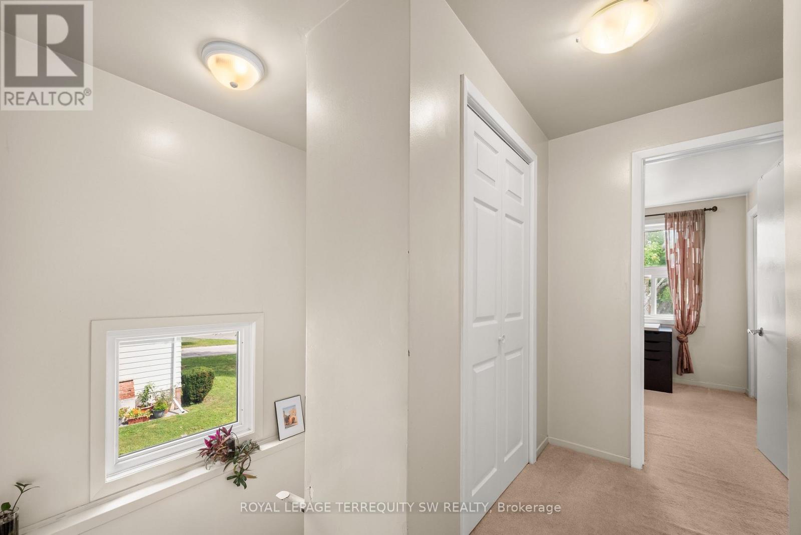 46 Northlin Park Road, Kawartha Lakes, Ontario  K9V 4P4 - Photo 10 - X13703466