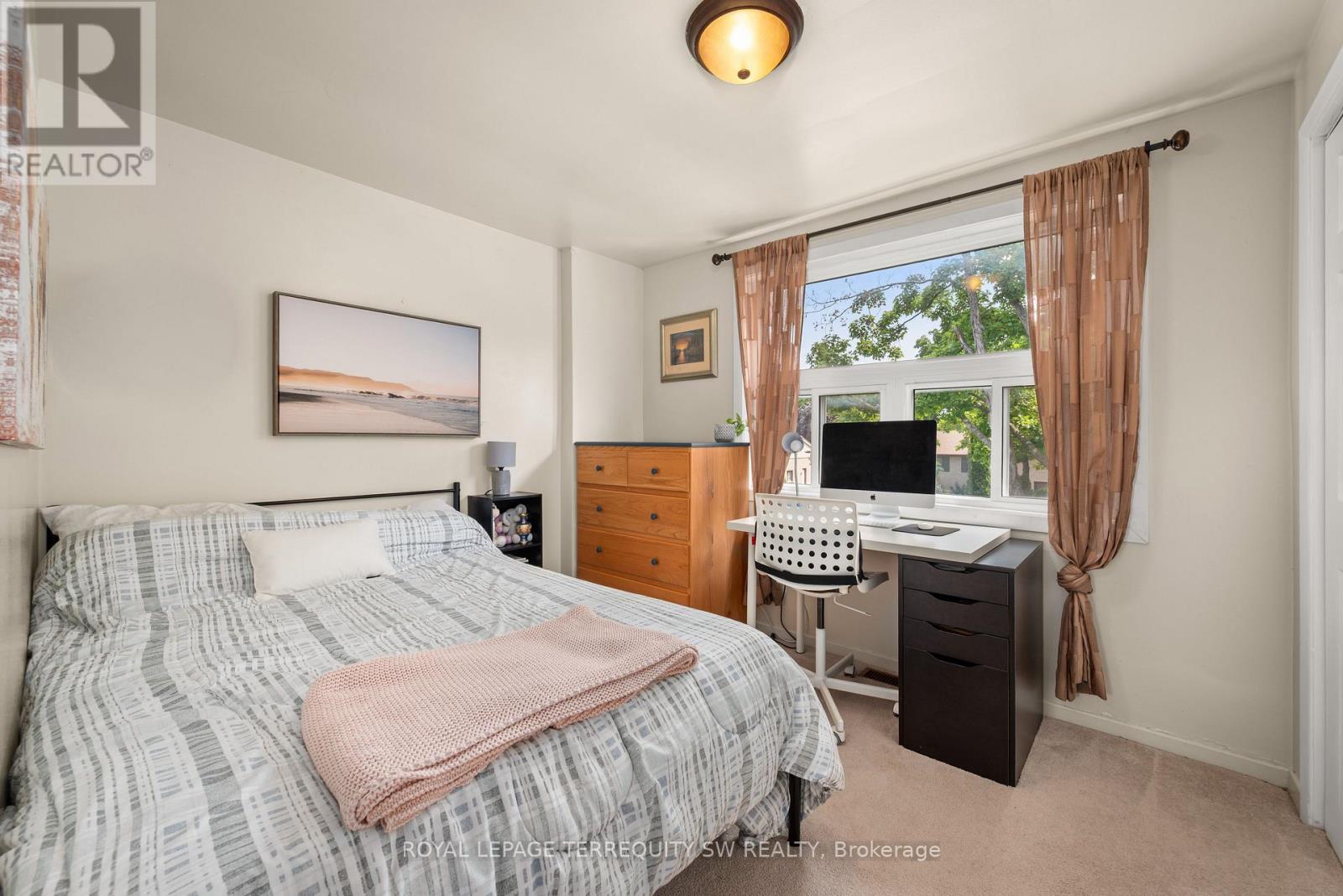 46 Northlin Park Road, Kawartha Lakes, Ontario  K9V 4P4 - Photo 11 - X13703466